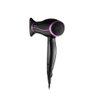 Secador de Cabelo Bivolt Multilaser - Eb040out [reembalado] Eb040out - 3