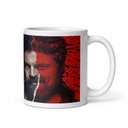 Ver imagem 4 de Caneca de Porcelana The Boys Modelo 11