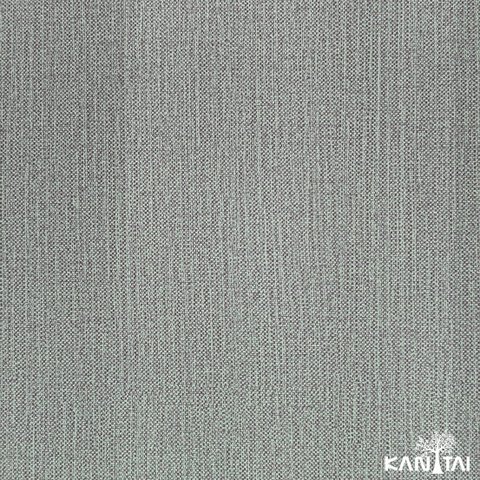 Papel de Parede - 5e050511