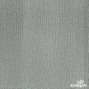 Ver imagem 1 de Papel de Parede - 5e050511