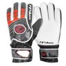 Luva de Goleiro Poker Fast Training Fast Trainning Campo 9 Preto / Vermelho - 1