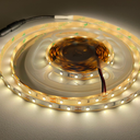 Ver imagem 2 de Fita Led Interna 5 Metros 2700k 20w/m 120 Leds/m 24v Opus Led