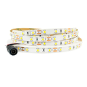 Ver imagem 1 de Fita Led Interna 5 Metros 2700k 20w/m 120 Leds/m 24v Opus Led