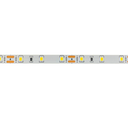 Ver imagem 3 de Fita Led Interna 5 Metros 2700k 20w/m 120 Leds/m 24v Opus Led