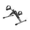 Bicicleta Ergométrica Dobrável Fisioterapia e Fitness - 5