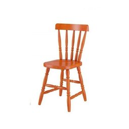 Cadeira Piratini em Madeira Maciça - 2