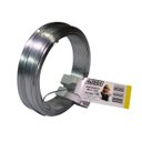 Ver imagem 3 de Arame Galvanizado 16 BWG Multilit 1kg