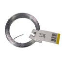 Ver imagem 1 de Arame Galvanizado 16 BWG Multilit 1kg