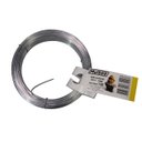 Ver imagem 2 de Arame Galvanizado 16 BWG Multilit 1kg