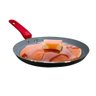 Panquequeira Tapioqueira Kitchen Antiaderente 20cm - Casambiente - 1