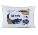 Ver imagem 1 de Travesseiro Altenburg 150 Fios 50cm x 70cm