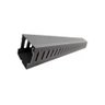 Canaleta Aberta Cinza 50x80 Alumbra - 1