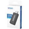 Adaptador Hdmi X Usb 2.0 4k Exbom Cv-u2c70 - 3