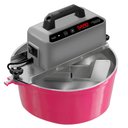 Ver imagem 1 de Panela Mexedora de Doces Automático Elétrica 10 Litros Saro PA10RK Bivolt