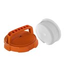 Ver imagem 6 de Pulverizador Costal a Bateria Husqvarna 318is20 20l 18v