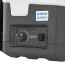 Ver imagem 3 de Pulverizador Costal a Bateria Husqvarna 318is20 20l 18v