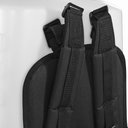 Ver imagem 2 de Pulverizador Costal a Bateria Husqvarna 318is20 20l 18v