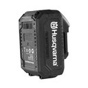 Ver imagem 7 de Pulverizador Costal a Bateria Husqvarna 318is20 20l 18v