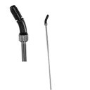 Ver imagem 5 de Pulverizador Costal a Bateria Husqvarna 318is20 20l 18v