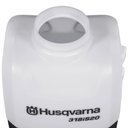 Ver imagem 4 de Pulverizador Costal a Bateria Husqvarna 318is20 20l 18v