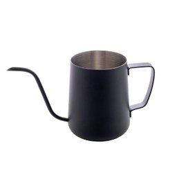 Leiteira de Inox - 600 ml Lyor - 1
