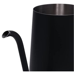Leiteira de Inox - 600 ml Lyor - 2