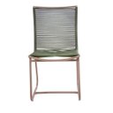 Ver imagem 2 de Jogo De Mesa E Cadeiras Cartagena - Original Moveis