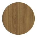 Ver imagem 5 de Jogo De Mesa E Cadeiras Cartagena - Original Moveis