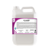 Detergente Desengraxante Neutro Nf Cleaner 5 Litros Spartan - 1