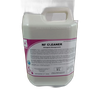 Detergente Desengraxante Neutro Nf Cleaner 5 Litros Spartan - 3