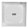 Painel de Led 24w Lys Quadrado Sobrepor 6500k Taschibra - 3