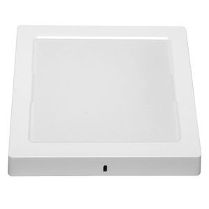 Painel de Led 24w Lys Quadrado Sobrepor 6500k Taschibra