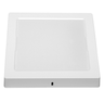 Painel de Led 24w Lys Quadrado Sobrepor 6500k Taschibra - 1