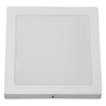 Painel de Led 24w Lys Quadrado Sobrepor 6500k Taschibra - 4