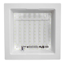 Painel de Led 24w Lys Quadrado Sobrepor 6500k Taschibra - 2