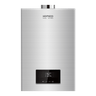 Aquecedor de Água a Gás Komeco Ko 46 Di Prime Wifi 46,5 Litros com Kit - 2