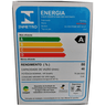 Aquecedor de Água a Gás Komeco Ko 46 Di Prime Wifi 46,5 Litros com Kit - 9