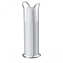 Ver imagem 2 de Suporte Organizador Copos Descartáveis 200ml Future 1148