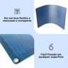 Modulo Solar Flexivel Isola 200w Yh200w-24m 48 Cells Mono - 3