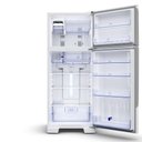 Ver imagem 4 de Geladeira Panasonic Duplex Frost Free 435l A+++ Branca Nr-bt56pd4w 110v