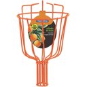 Ver imagem 1 de Tramontina Colhedor de Frutas, sem Cabo