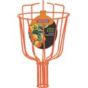 Ver imagem 2 de Tramontina Colhedor de Frutas, sem Cabo