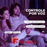 Tomada Dupla 10a + 1a1c Ekac-t217 - 14