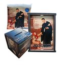 Ver imagem 4 de Kit Presente para Reunião Das Conferências