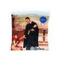 Ver imagem 2 de Kit Presente para Reunião Das Conferências