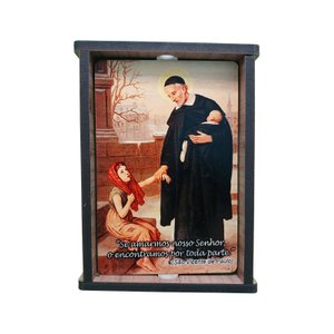 Kit Presente para Reunião Das Conferências