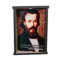 Ver imagem 3 de Kit Presente para Reunião Das Conferências