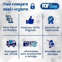 Ver imagem 3 de Suporte Dispenser Combinado Porta Copo Agua Café 50 A 200ml