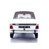 1:18 Scale Diecast | Citroën Ami Super 1974 Meije White | Norev 181679 - 7