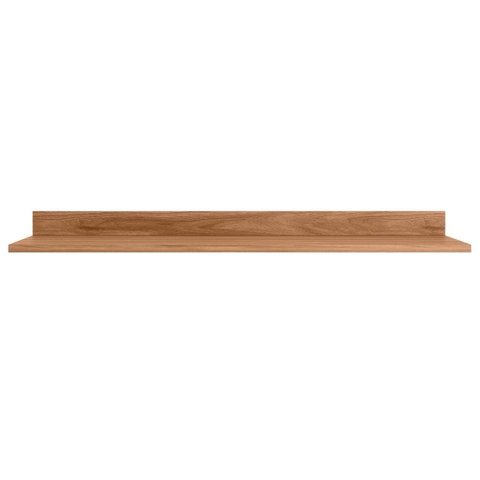 Tampo para Balcão 120 Cm Proenca Nogueira Touch Demartez